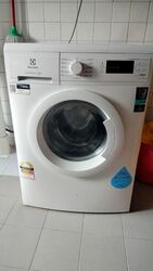 Blk 444 Ang Mo Kio Avenue 10 (Ang Mo Kio), HDB 3 Rooms #524702071